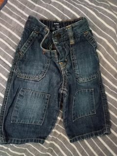 (Category: ) located in . Submitted by unique295669518 (Listing ID 1277477979, Image 1). Description: .