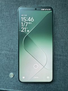 （分類：）位於 。 由 swiftbird_6162aa 提交（商品編號 1277452857，圖片 1）。簡介： 。