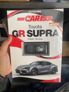 （分類：）位於 。 由 ricc. 提交（商品編號 1277396286，圖片 1）。簡介： 。