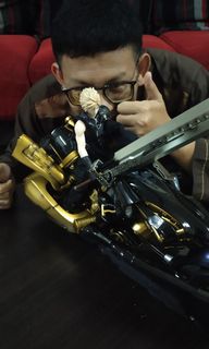 (Category: ) located in . Submitted by one_sixth_lover (Listing ID 1277475178, Image 1). Description: .
