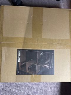 （分類：）位於 。 由 lql820810 提交（商品編號 1277459369，圖片 1）。簡介： 。