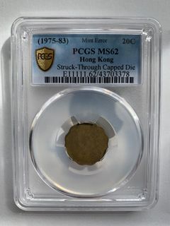 （分類：）位於 。 由 ariesgogo 提交（商品編號 1277425873，圖片 1）。簡介： 。