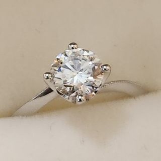 （分類：）位於 。 由 Angelovelula 提交（商品編號 1277552406，圖片 1）。簡介： 。