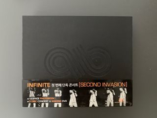 （分類：）位於 。 由 yk109 提交（商品編號 1277411207，圖片 1）。簡介： 。