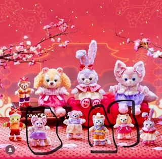 （分類：）位於 。 由 hellomoonbb 提交（商品編號 1277436425，圖片 1）。簡介： 。