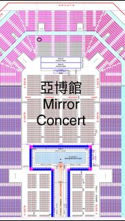 （分類：）位於 。 由 cc_friend 提交（商品編號 1277505974，圖片 1）。簡介： 。