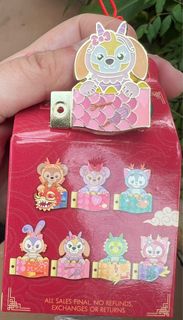 （分類：）位於 。 由 ms.pang 提交（商品編號 1277398658，圖片 1）。簡介： 。