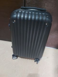 （分類：）位於 。 由 kochipi 提交（商品編號 1277433141，圖片 1）。簡介： 。