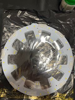 (Category: ) located in . Submitted by tee78sg (Listing ID 1277432530, Image 1). Description: .