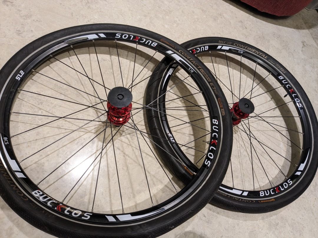 27.5 wheelset quick new arrivals release