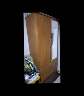 (Category: ) located in . Submitted by scyeo1 (Listing ID 1277393764, Image 1). Description: .