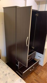 (Category: ) located in . Submitted by tcloo (Listing ID 1277391068, Image 1). Description: .