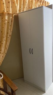 (Category: ) located in . Submitted by worthyourcent (Listing ID 1277495655, Image 1). Description: .