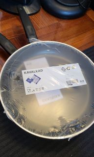 （分類：）位於 。 由 alee57029 提交（商品編號 1277473155，圖片 1）。簡介： 。