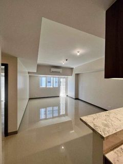 2BR with Balcony FOR SALE at Park McKinley West Taguig - For Rent / For Lease / Metro Manila / Interior Designed / Condominiums / RFO Unit / NCR / Real Estate Investment PH / Clean Title / Ready For Occupancy / Condo Living / Below Market Price / MrBGC
