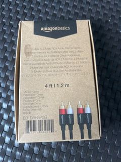 (Category: ) located in . Submitted by luke3232 (Listing ID 1277406379, Image 1). Description: .