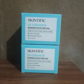 (Kategori: ) berada di . Dikirim oleh Secccc (ID iklan 1277423326, Gambar 1). Deskripsi: .