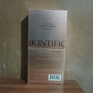 (Kategori: ) berada di . Dikirim oleh Secccc (ID iklan 1277422347, Gambar 1). Deskripsi: .