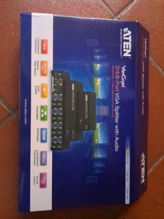 (Category: ) located in . Submitted by izagg (Listing ID 1277486078, Image 1). Description: .