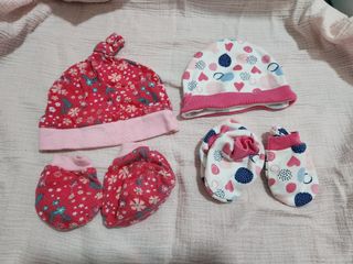 (Category: ) located in . Submitted by miriyastore (Listing ID 1277575061, Image 1). Description: .