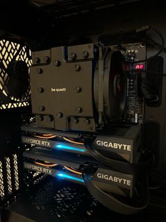 (Category: ) located in . Submitted by atatat12 (Listing ID 1277475181, Image 1). Description: .