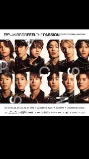 （分類：）位於 。 由 chainlin0622 提交（商品編號 1277427142，圖片 1）。簡介： 。