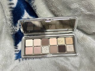 （分類：）位於 。 由 catcathyleung 提交（商品編號 1277580933，圖片 1）。簡介： 。
