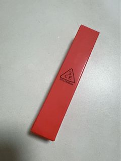 （分類：）位於 。 由 yeeling_ 提交（商品編號 1277478051，圖片 1）。簡介： 。