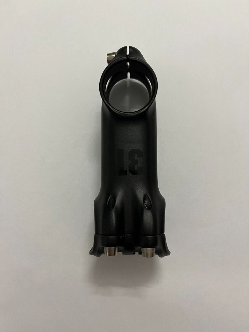 3t mtb deals stem