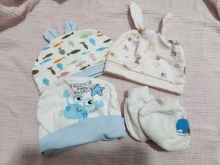 (Category: ) located in . Submitted by miriyastore (Listing ID 1277575466, Image 1). Description: .
