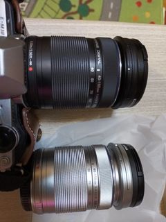 （分類：）位於 。 由 bunny670 提交（商品編號 1277558255，圖片 1）。簡介： 。