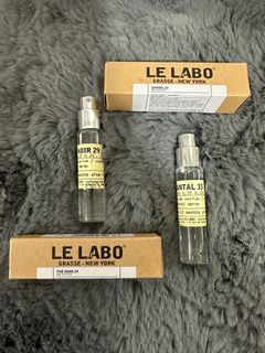 由 yllperfume (刊登 ID 1277588327，圖片 1) 提交，位於 的 (類別：)，說明：。