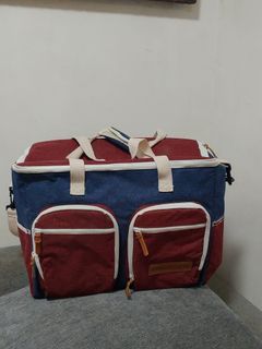 43L Innocook Cooler Bag