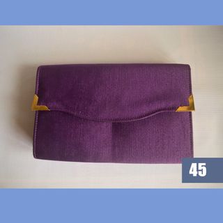 (Category: ) located in . Submitted by rizshamelo (Listing ID 1277430236, Image 1). Description: .