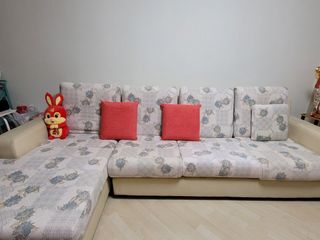 (Category: ) located in . Submitted by happykf (Listing ID 1277538273, Image 1). Description: .