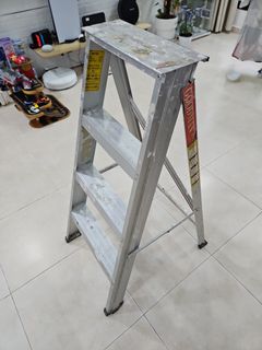 (Category: ) located in . Submitted by cl_boonlay (Listing ID 1277412658, Image 1). Description: .