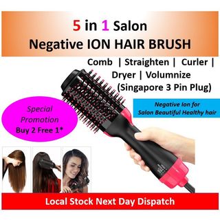 (Category: ) located in . Submitted by plshelpmeclearpls (Listing ID 1277408818, Image 1). Description: .