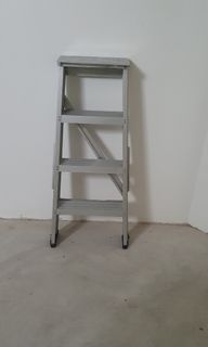 (Category: ) located in . Submitted by kbtri (Listing ID 1277377600, Image 1). Description: .