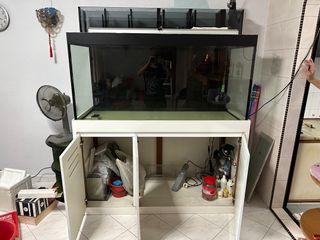 (Category: ) located in . Submitted by cheapnqualitystuffsonly (Listing ID 1277454336, Image 1). Description: .