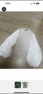 （分類：）位於 。 由 hhhhuhh 提交（商品編號 1277545274，圖片 1）。簡介： 。