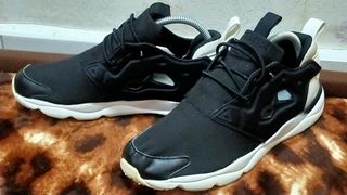 Reebok bundle malaysia clearance