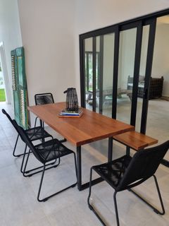 (Category: ) located in . Submitted by project29 (Listing ID 1277495539, Image 1). Description: .