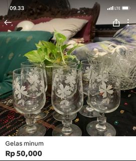 (Kategori: ) berada di . Dikirim oleh garislurus (ID iklan 1277395199, Gambar 1). Deskripsi: .