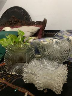 (Kategori: ) berada di . Dikirim oleh garislurus (ID iklan 1277396884, Gambar 1). Deskripsi: .