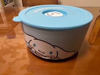 （分類：）位於 。 由 misscup 提交（商品編號 1277538598，圖片 1）。簡介： 。