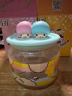 （分類：）位於 。 由 shirley_8899 提交（商品編號 1277544223，圖片 1）。簡介： 。