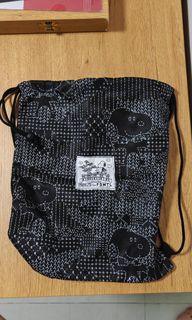 （分類：）位於 。 由 cosmicfish_88 提交（商品編號 1277547516，圖片 1）。簡介： 。