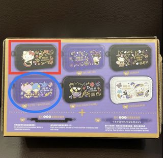 （分類：）位於 。 由 toyplayer2019 提交（商品編號 1277476022，圖片 1）。簡介： 。
