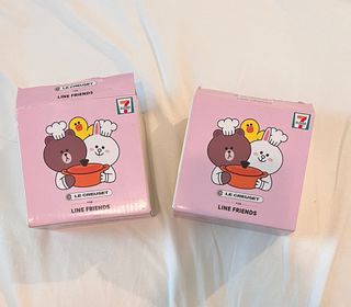 （分類：）位於 。 由 wyicchui 提交（商品編號 1277461703，圖片 1）。簡介： 。