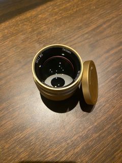 (Category: ) located in . Submitted by roast_grass (Listing ID 1277482213, Image 1). Description: .